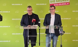 Klimabonus, Heizkostenzuschuss, Kindergeld oder Schulstarthilfe: Sämtliche Einkünfte, die über ...