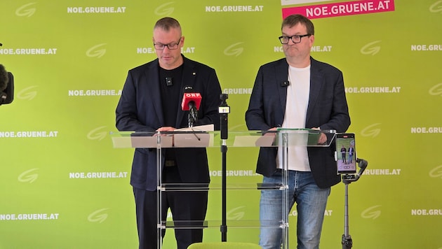 Klimabonus, Heizkostenzuschuss, Kindergeld oder Schulstarthilfe: Sämtliche Einkünfte, die über ...