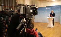 Der Rechnungshof kritisierte die Berichterstattung – Unter Wilfried Haslauer wurde das ...