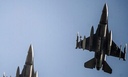 Die Eskalation an der NATO-Ostflanke hat Europa in höchste Alarmbereitschaft versetzt.