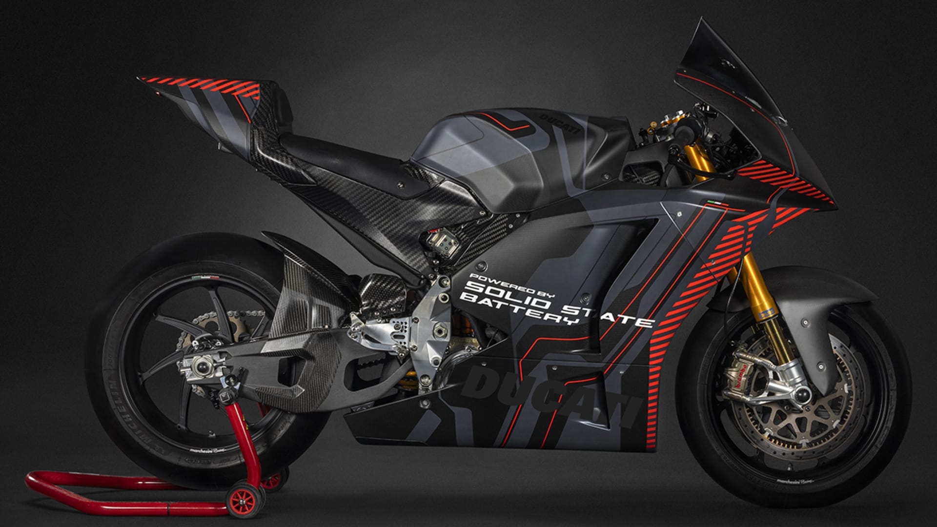 漫画 練習 実際は確かに見ようによっては写真に近いかな？！