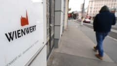Die Anklage gegen Firmenchef Stefan Kruze sowie zehn weitere Personen und drei Verbände ist ...
