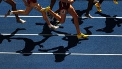 Die Leichtathletik hat auch ihre Schattenseiten. Österreichs Verband hat unter der Regie von ...