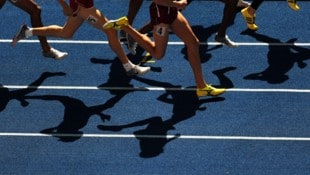 Die Leichtathletik hat auch ihre Schattenseiten. Österreichs Verband hat unter der Regie von ...