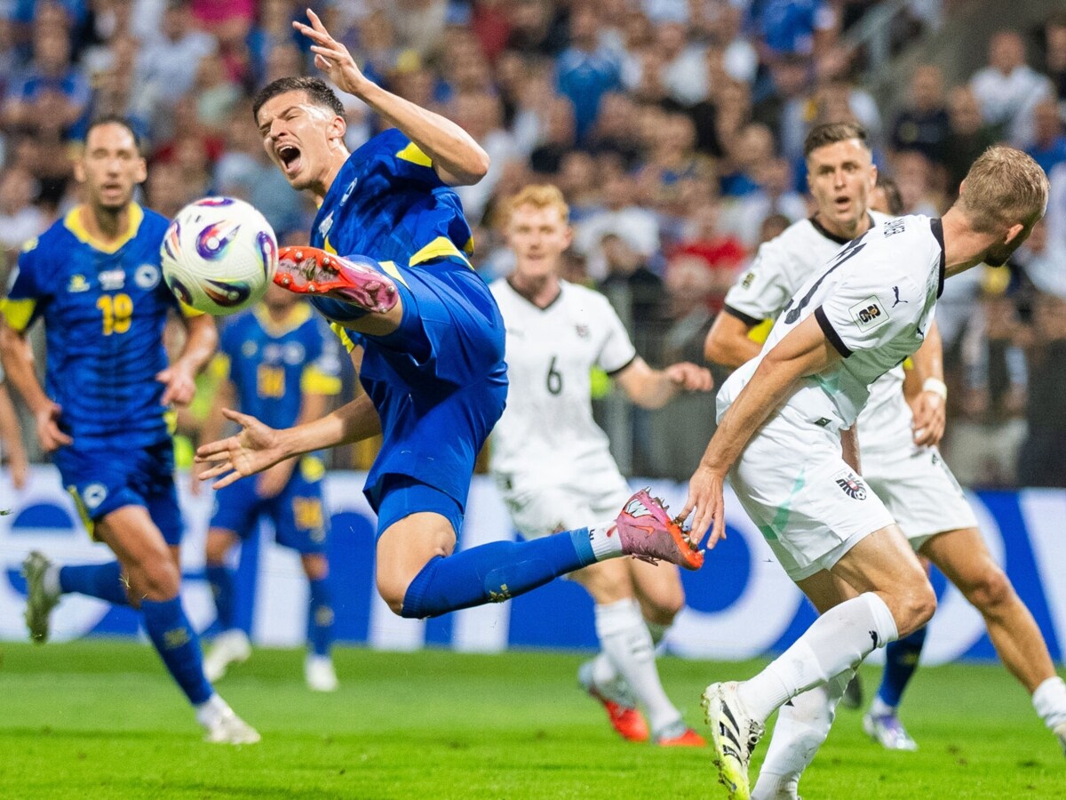 Veronica silesto golden party