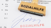 „Die Sozialhilfe ist das letzte Netz, das halten muss, wenn alles andere versagt“, wird ...
