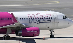 Wizz Air: „Der Betrieb von Wien aus ist mit dem Ultra-Low-Cost-Modell nicht mehr vereinbar“