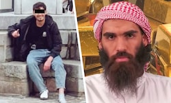 Ahmad G. wurde durch Islamisten-Influencer radikalisiert – auch der deutsche Salafisten-Prediger ...