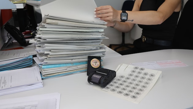 Gerichte, Rechtsanwälte und Inkassobüros erhalten bei berechtigten Forderungen Auskunft beim ...