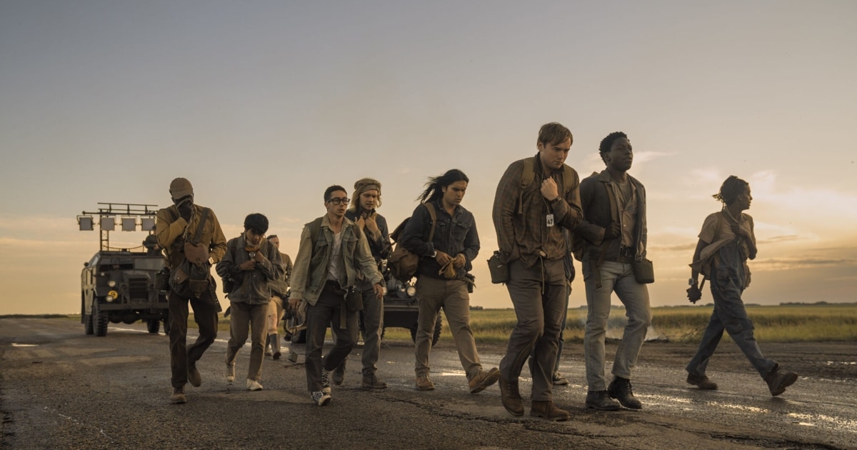 Alice goodwin leaked onlyfans absolutely free!