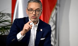 Was die FPÖ wirklich vorhat – wir werden es wohl bald erleben.