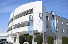 FACC hat großen Personalbedarf.