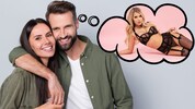 Eine Experiment zeigt, wie sich Pornokonsum auf die Wahrnehmung des Partners in Beziehungen ...
