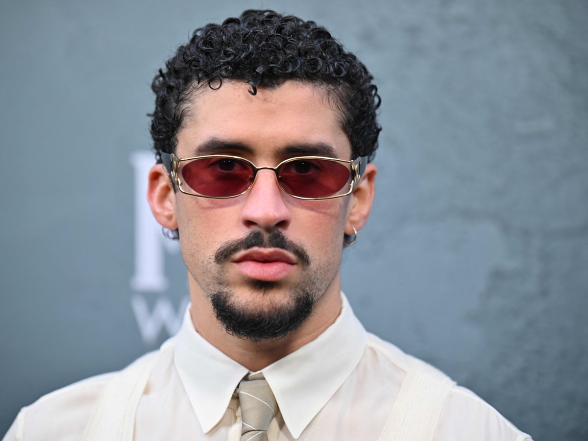 Aicha moulaga leak the door creaked to a extremely