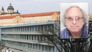 Jahrzehntelang besaß Alfred Klung einen Führerschein, nun wurde er ihm von der örtlichen Behörde ...