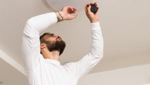 Verletzungsbilder und -gefahren beim Heimwerken unterscheiden sich in Wien deutlich vom ...