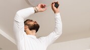 Verletzungsbilder und -gefahren beim Heimwerken unterscheiden sich in Wien deutlich vom ...