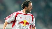 Austria-Sportboss Kirchler war früher ein Bulle.