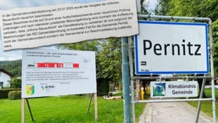 Streit um Auftragsvergabe: Jetzt muss nochmals über die Bauaufsicht abgestimmt werden.
