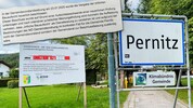 Streit um Auftragsvergabe: Jetzt muss nochmals über die Bauaufsicht abgestimmt werden.