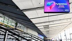 Bei einer Teilnahme Israels wolle Irland nicht beim Song Contest antreten.