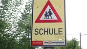 An der örtlichen Schule sei man derzeit besonders sensibilisiert, teilt die Bildungsdirektion ...