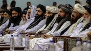 Eine Delegation der Taliban soll nach Brüssel kommen.