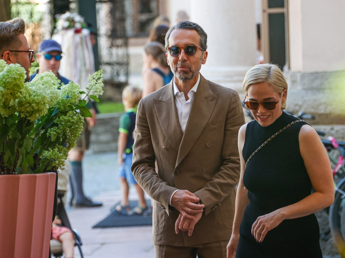 Unveiling TajeeThot's Secrets