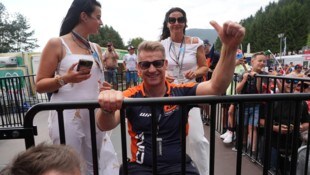 Pit Beirer sieht eine goldene Zukunft für die MotoGP