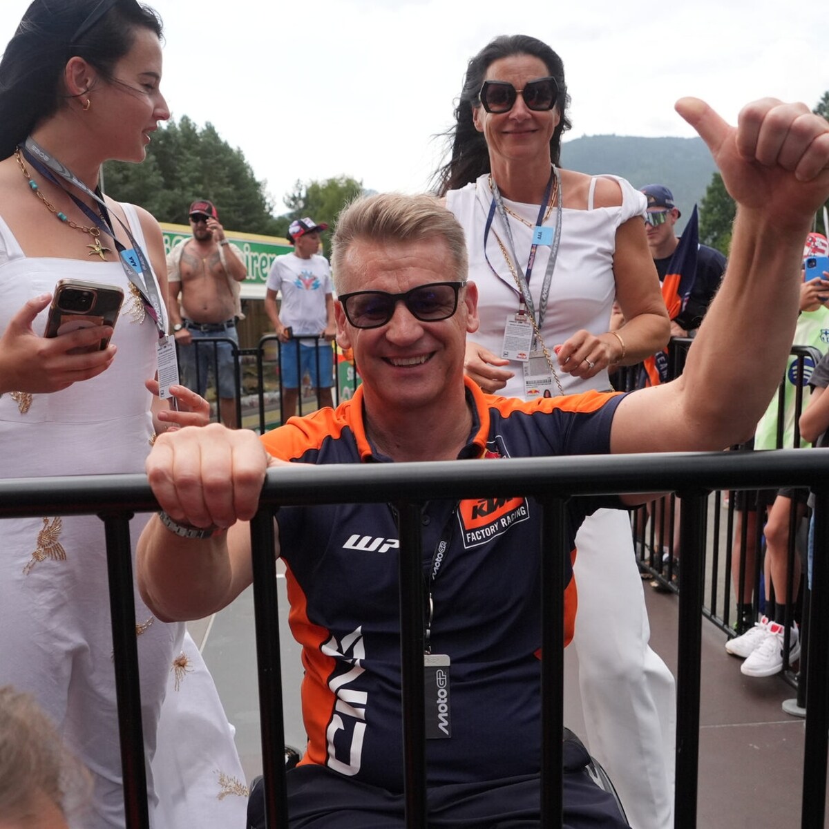 Oliviamooreee leaked onlyfans without payment!