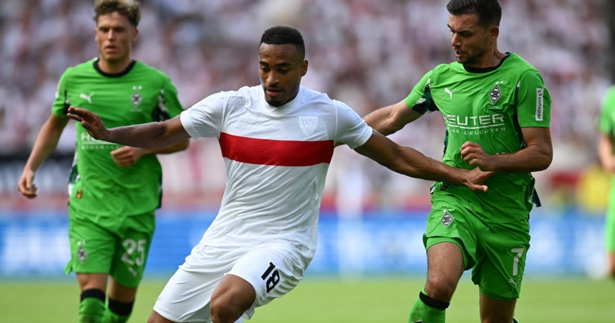 ÖFB Kicker: Missed Opportunity & Future Concerns