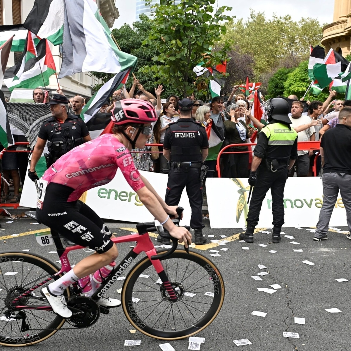 Angelferrnandezz leak this article explores the recent