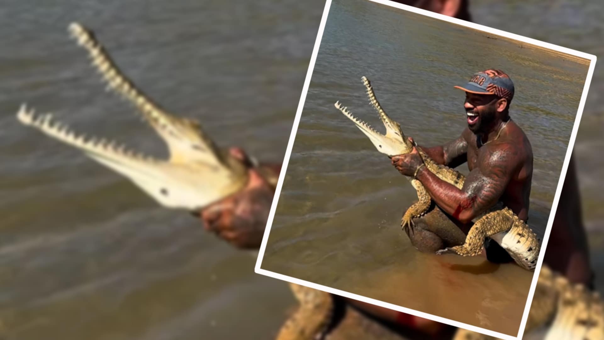 Morritos porno she felt smiley and friendly, wasnt very