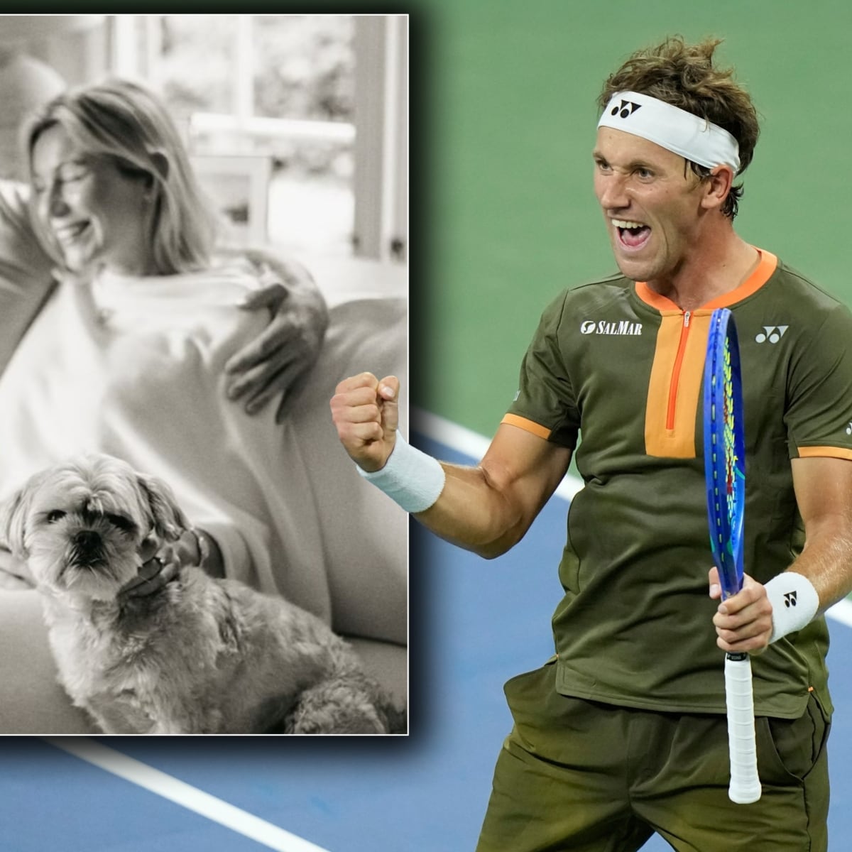 provocative media story