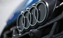 Audi-Chef Döllner kenne „keine bessere Technik als das Elektroauto, um in den nächsten Jahren ...