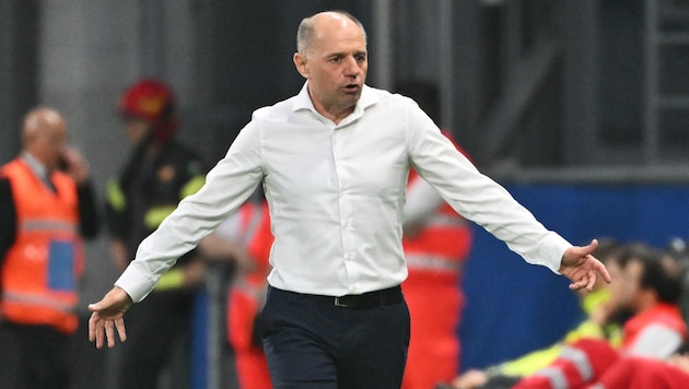 Serghei Cleșcenco