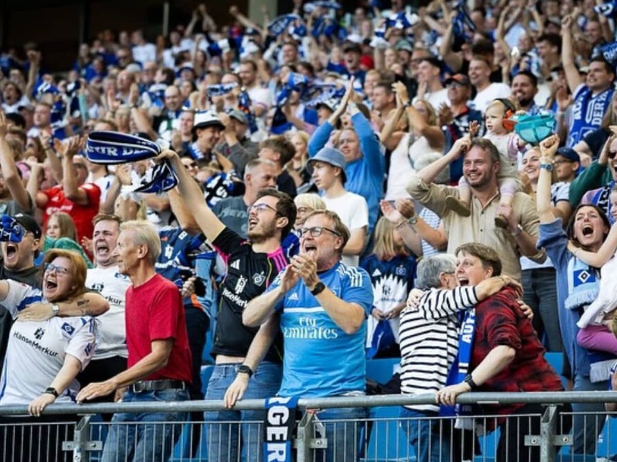 Karina Marcela desnuda