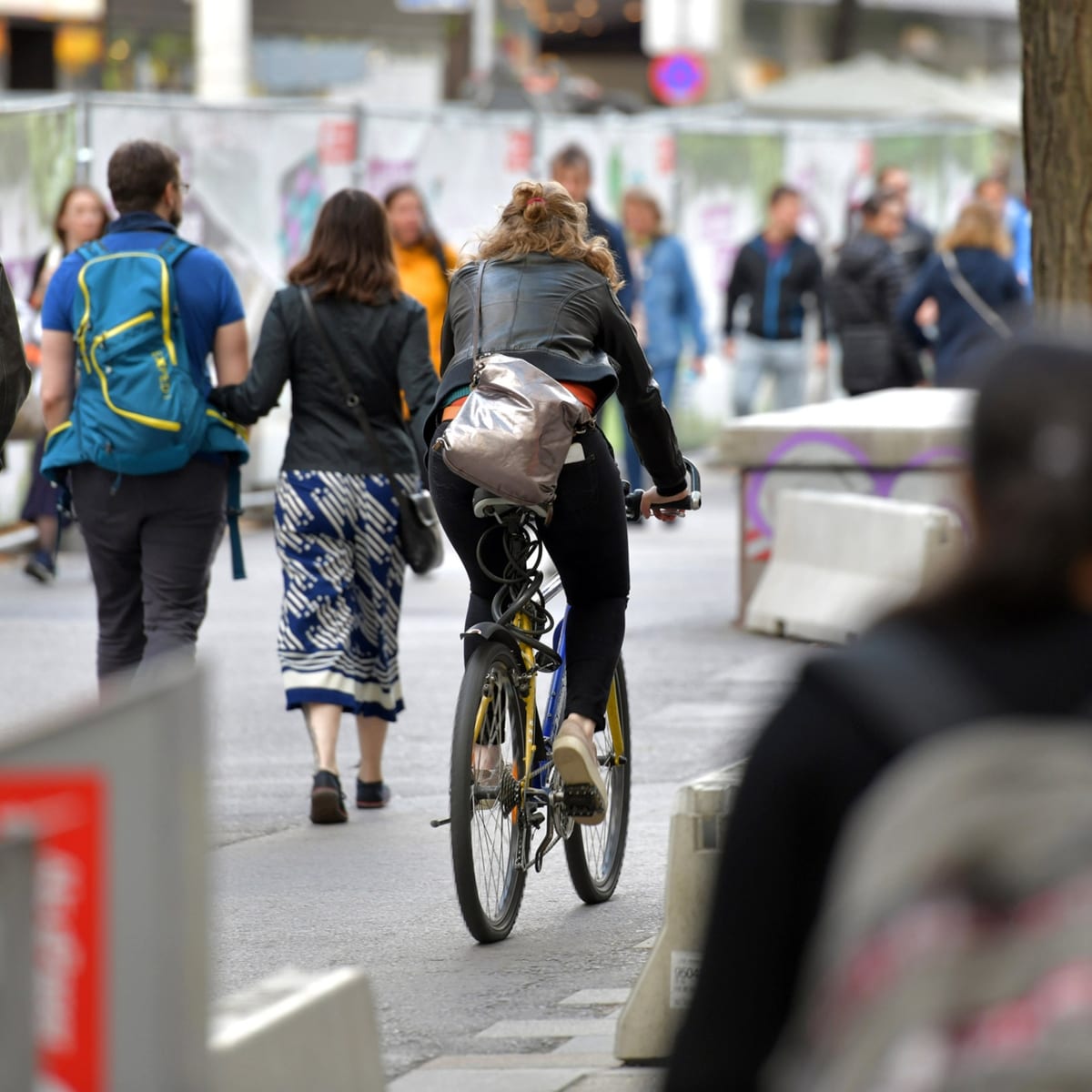 Victoria Angelis Erome- come see and share