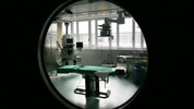 In Mistelbach befürchtet man, dass ganze Abteilung des Spitals bald verwaist sein könnten.