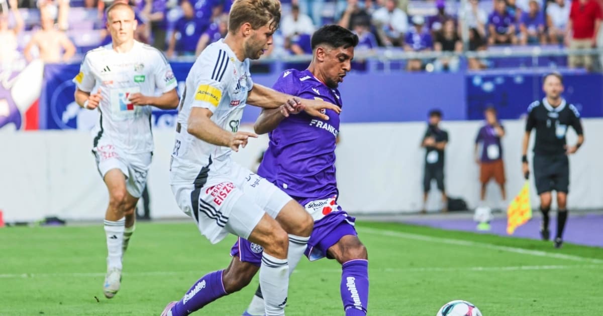 Madison skyy onlyfans sex was glad to read a review on her