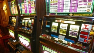 Der Staat reguliert das Glücksspiel. Jetzt sollen einige Änderungen kommen.