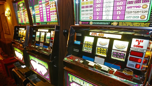 Der Staat reguliert das Glücksspiel. Jetzt sollen einige Änderungen kommen.