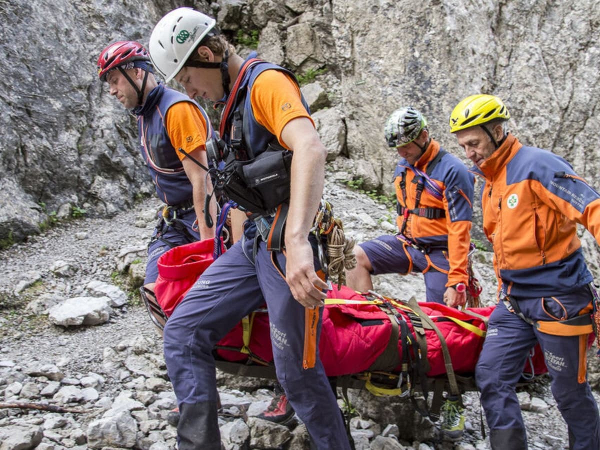 Flawless form of sexual prowess