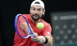 Jurij Rodionov