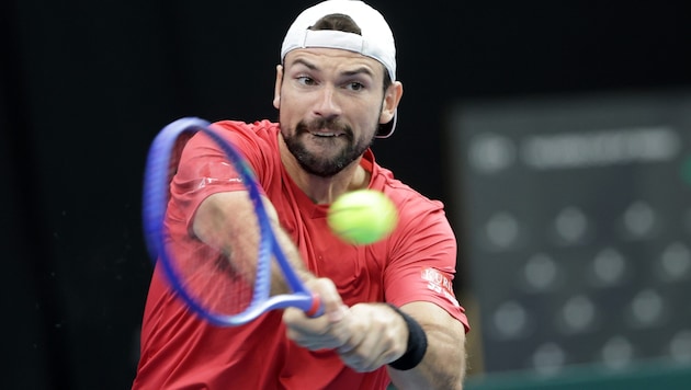 Jurij Rodionov