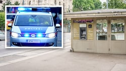 Vor einem Wiener Szene-Club und vor dem Volkstheater kam es offenbar zu homophoben Übergriffen. ...