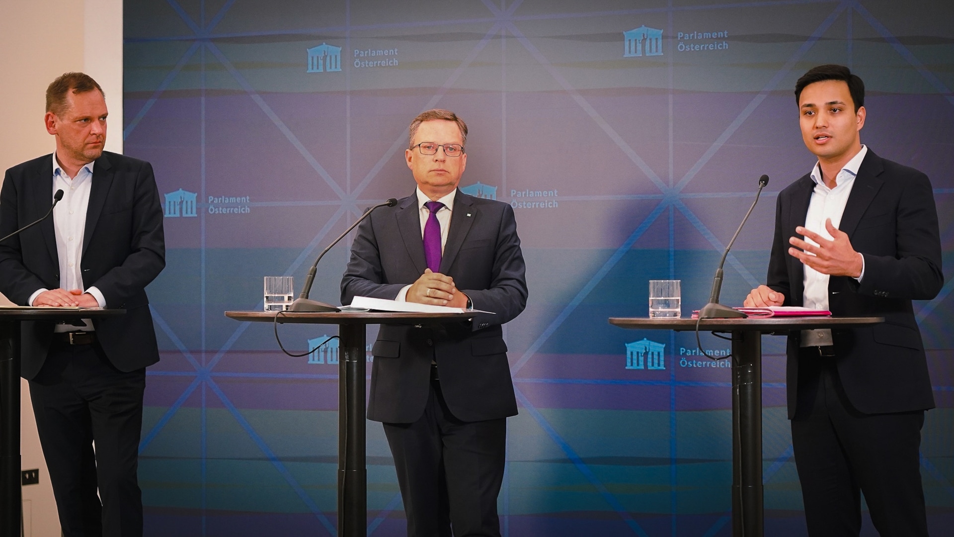 Act Fast - Julia Snapgod Leaks won't last!