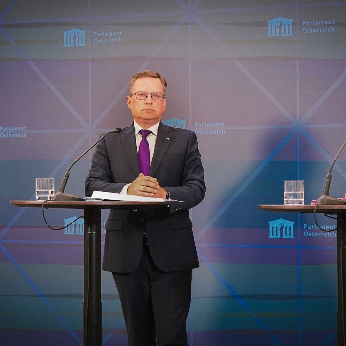 Indulge in Savannah Snapgod Snapchat Video BM - Truly captivating!