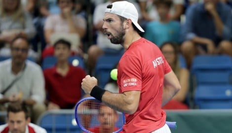 Jurij Rodionov