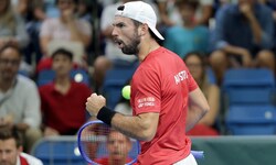 Jurij Rodionov